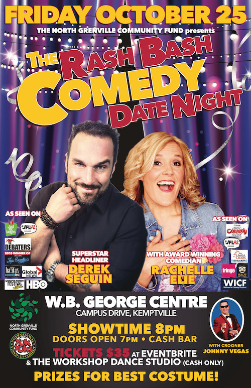 comedy-date-night-2019